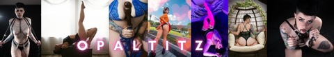 Onlyfans free opaltitz 

 picture 2