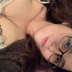 opalwinter OnlyFans Leak 

 picture 1