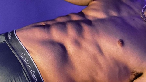 opashvip OnlyFans Leaks (22 Photos and 2 Videos) 

 picture 2