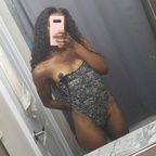 Free access to @opearlz (OPEARLZ 💙) Leaks OnlyFans 

 picture 1