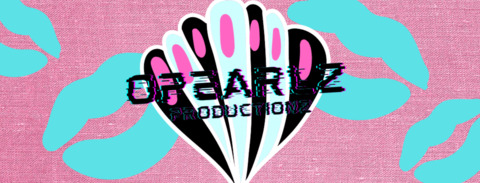 Free access to @opearlz (OPEARLZ 💙) Leaks OnlyFans 

 picture 2