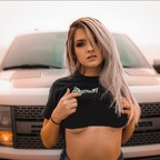 View opeitsjess OnlyFans videos and photos for free 

 picture 1