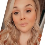 Download openedensdoor OnlyFans content free 

 picture 1