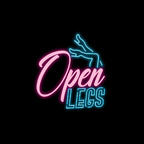 openlegs OnlyFans Leaks (155 Photos and 114 Videos) 

 picture 1