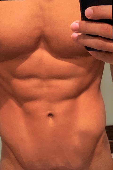openmindlife OnlyFans Leak (117 Photos and 61 Videos) 

 picture 2