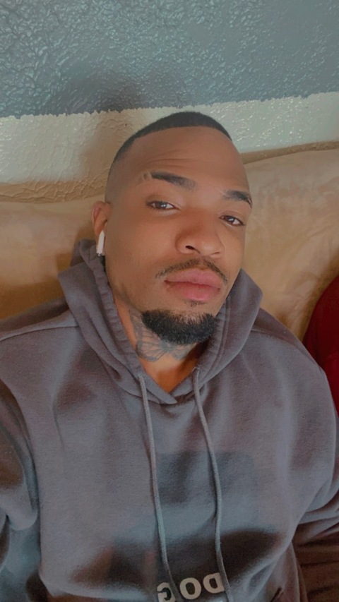 opennwidde OnlyFans Leaked 

 picture 2