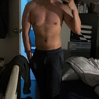 Onlyfans free content openthygaytes 

 picture 1