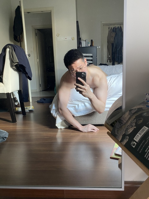 Onlyfans free content openthygaytes 

 picture 2
