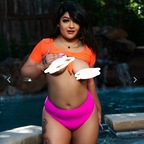 View Maui Zaui (openupheavenonearth) OnlyFans 86 Photos and 12 Videos leaked 

 picture 1