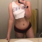 Free access to operahoe (Olivia Darling) Leaks OnlyFans 

 picture 1