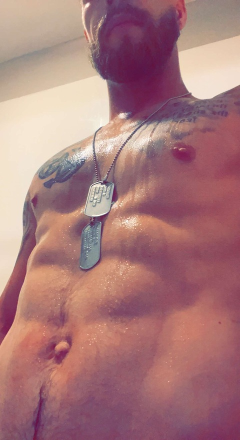 @operationcody23 leak Onlyfans gallery free 

 picture 2