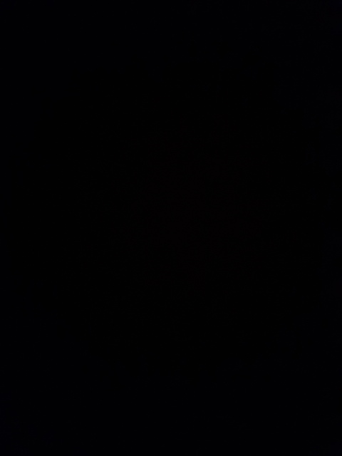 operator69 leaked gallery photo 2