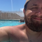 View operatortator (Tanner) OnlyFans 0 Photos and 0 Videos gallery
picture 1