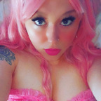 Free access to opheilaryder Leak OnlyFans 

 picture 1