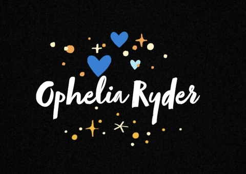 Free access to opheilaryder Leak OnlyFans 

 picture 2