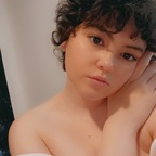 View ophelia.69 (Ophelia) OnlyFans 2 Photos and 0 Videos for free 

 picture 1