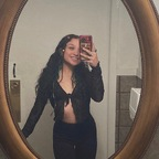 Free access to @ophelia.fae (ophelia fae 🦇) Leak OnlyFans 

 picture 1