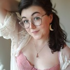Free access to ophelia.jane Leaks OnlyFans 

 picture 1