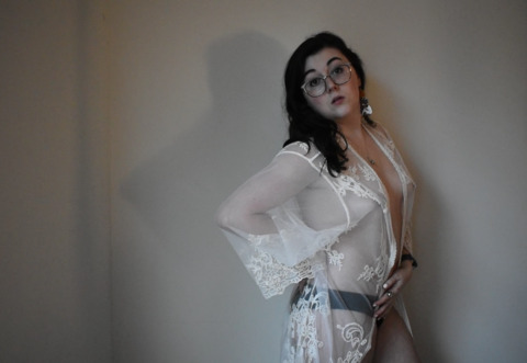 Free access to ophelia.jane Leaks OnlyFans 

 picture 2