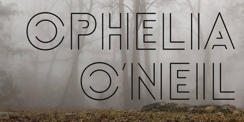 ophelia.o.neil OnlyFans Leaks 

 picture 2