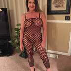 @ophelia123 leaks Onlyfans videos and photos for free 

 picture 1