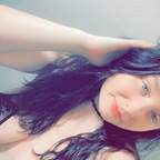 ophelia2 (Ophelia) free OnlyFans Leaked Videos and Pictures 

 picture 1