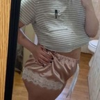 ophelia21sexy (Ophelia) free OnlyFans Leaked Videos and Pictures 

 picture 1