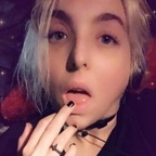 View Boofyboo (ophelia999) OnlyFans 71 Photos and 5 Videos leaked 

 picture 1