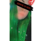 View ophelia_666 (Death Doll) OnlyFans 230 Photos and 62 Videos leaks 

 picture 1