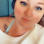 View ophelia_8 (Ophelia) OnlyFans 98 Photos and 86 Videos leaked 

 picture 1