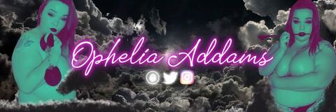 opheliaaddams OnlyFans Leak (148 Photos and 24 Videos) 

 picture 2