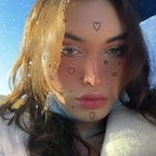 Onlyfans leaks opheliaafawn 

 picture 1