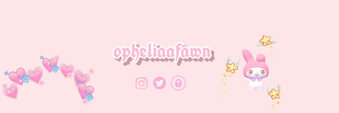 Onlyfans leaks opheliaafawn 

 picture 2