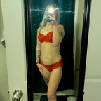 @opheliababyx leaked Onlyfans photos for free 

 picture 1