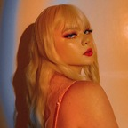 opheliabear (𝙾𝚙𝚑𝚎𝚕𝚒𝚊 ☁️) free OnlyFans Leaked Content 

 picture 1