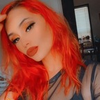 @opheliaeuphoria leaks Onlyfans videos and photos free 

 picture 1