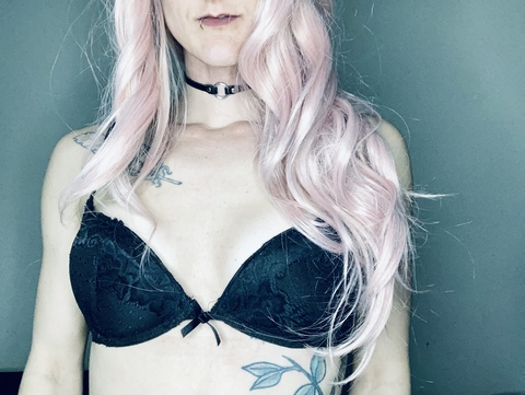 Download opheliafaerie OnlyFans content free 

 picture 2