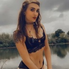 View opheliafeelme OnlyFans videos and photos for free 

 picture 1