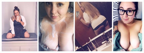 Onlyfans leaked opheliahineyy 

 picture 2