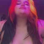 View opheliakae OnlyFans videos and photos for free 

 picture 1