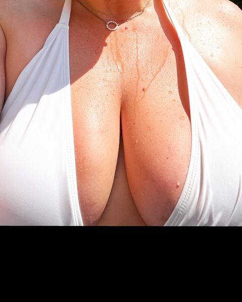 View Ophelia O'Neil (opheliaobbw) OnlyFans 208 Photos and 53 Videos leaked 

 picture 2