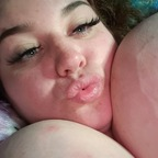 Free access to opheliaopal420 Leaked OnlyFans 

 picture 1