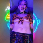 View opheliapreview OnlyFans videos and photos for free 

 picture 1