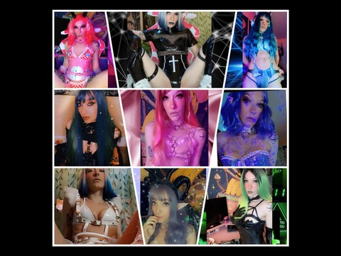 View opheliapreview OnlyFans videos and photos for free 

 picture 2