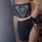 Get Free access to opheliarose Leaked OnlyFans
picture 1