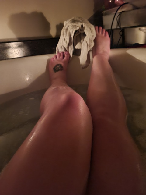 opheliarose47 OnlyFans Leaked 

 picture 2