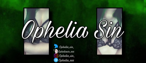 View opheliasin666_free OnlyFans content for free 

 picture 2