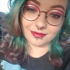 opheliaskye OnlyFans Leaks 

 picture 1