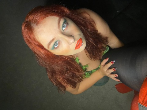 opheliaskye OnlyFans Leaks 

 picture 2
