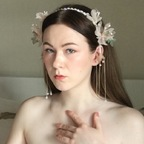 opheliasucks (Ophelia) free OnlyFans Leaked Content 

 picture 1
